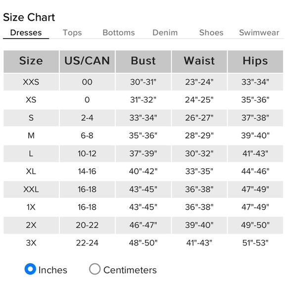 LULUS Living On the Edge Taupe Moto Jacket - Size Large - Picture 10 of 10